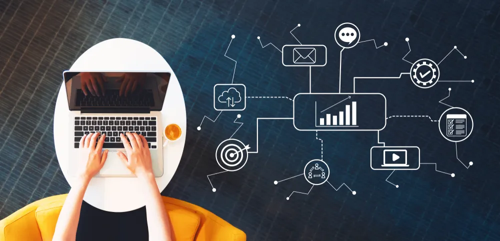 audicent_Contabilidade tradicional, digital e híbrida qual escolher