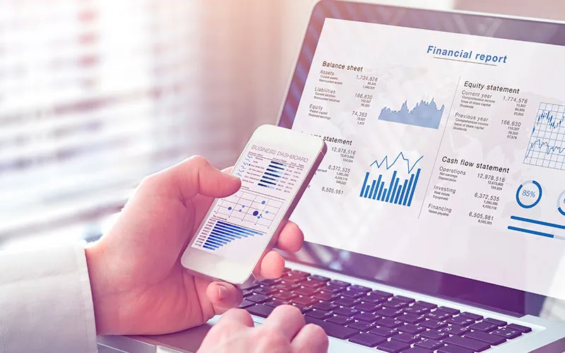 +audicent-Conheça o nosso serviço de Contabilidade Digital