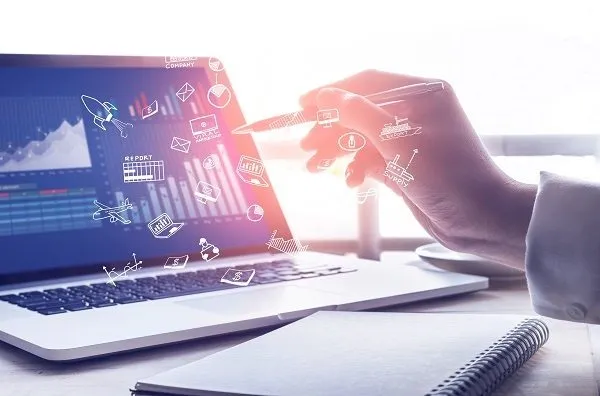 audicent_As tendências da contabilidade digital para 2022
