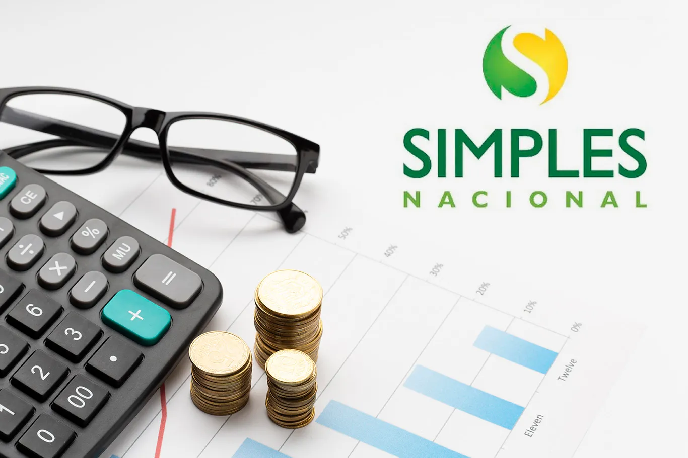 +audicent_Como são as rotinas contábeis para o Simples Nacional