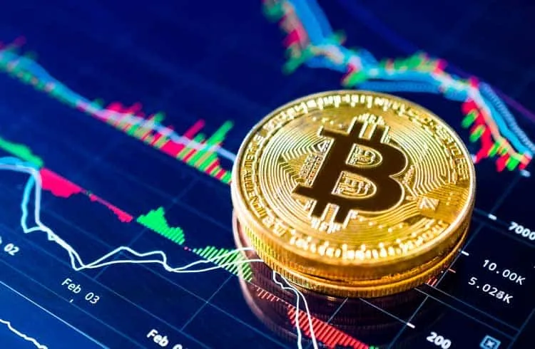 audicent_Os 3 principais pontos que vão moldar o futuro da Contabilidade
