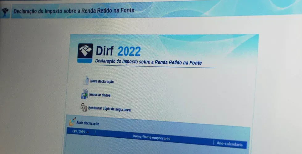 audicent_dirf2022