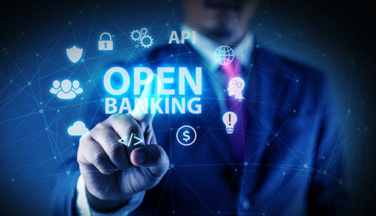 audicent_open_bank