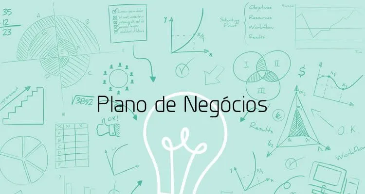 audicent_plano-de-negocios