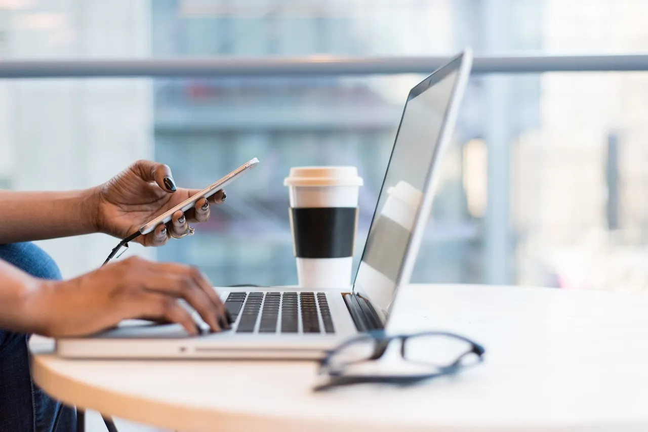 As vantagens da Contabilidade Digital para a sua empresa