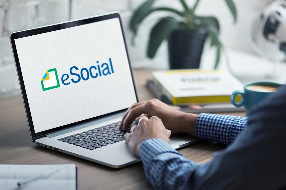 esocial-blog_audicent