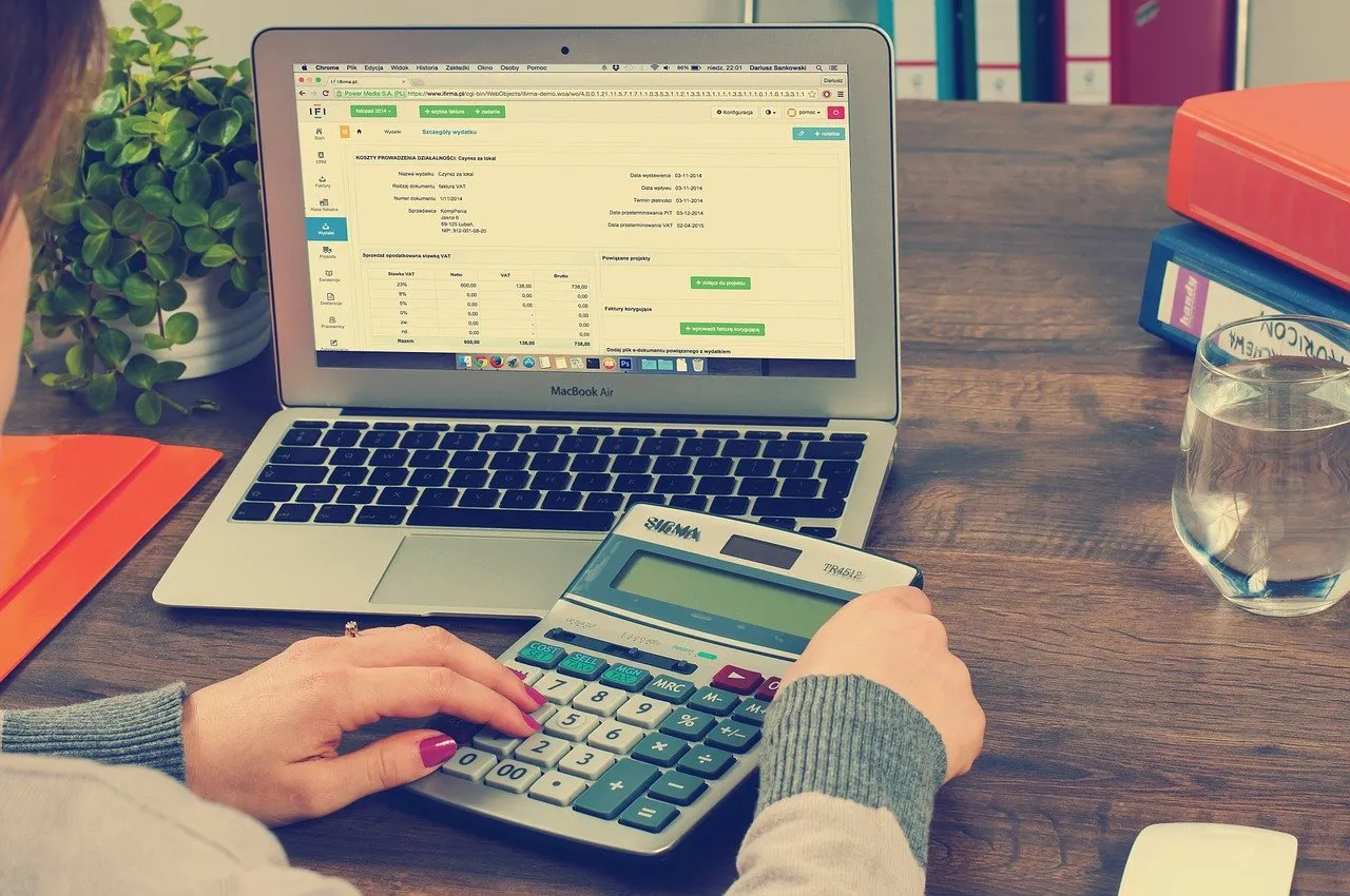 O que é e como funciona a Contabilidade Digital?