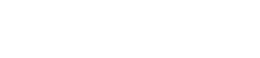 Audicent
