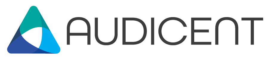 Audicent